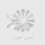 سرويس و نگهداري آسانسور